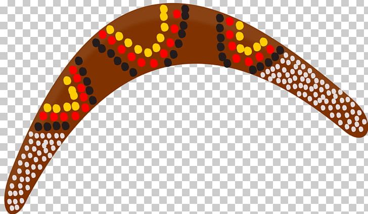Boomerang Indigenous Australians Computer Icons PNG, Clipart, Aboriginal, Art Australia, Australia, Boomerang, Clip Art Free PNG Download