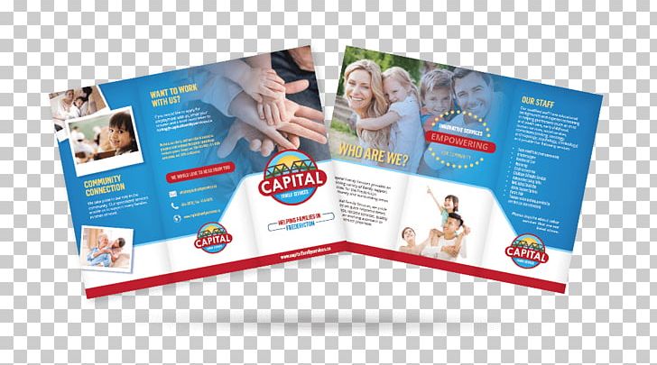 Brochure Graphic Design Therapy PNG, Clipart, Advertising, Brand, Brochure, Ciprofloxacin, Clindamycin Free PNG Download