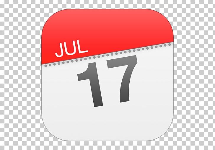 Calendar Computer Icons MacOS Apple PNG, Clipart, Apple, Brand, Calendar, Calendaring Software, Computer Icons Free PNG Download