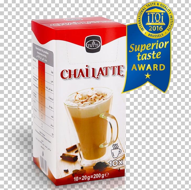 Cappuccino Superior Taste Award Masala Chai Latte Milk PNG, Clipart, Cappuccino, Coffee, Drink, Flavor, Ice Cream Free PNG Download