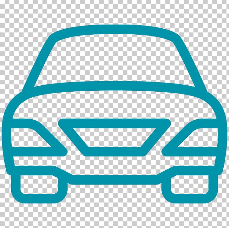 Car Dealership Computer Icons Vehicle Transport PNG, Clipart, Angle, Apartment, Area, Automobile Repair Shop, Business Free PNG Download