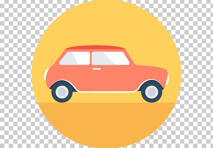 Car Rental Toyota Corolla Audi A4 PNG, Clipart, Audi A4, Automobile Repair Shop, Automotive Design, Car, Car Rental Free PNG Download