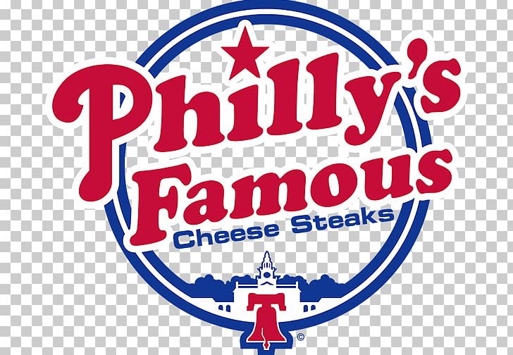 Cheesesteak Submarine Sandwich Cheese Sandwich Philadelphia Philly's Famous PNG, Clipart,  Free PNG Download