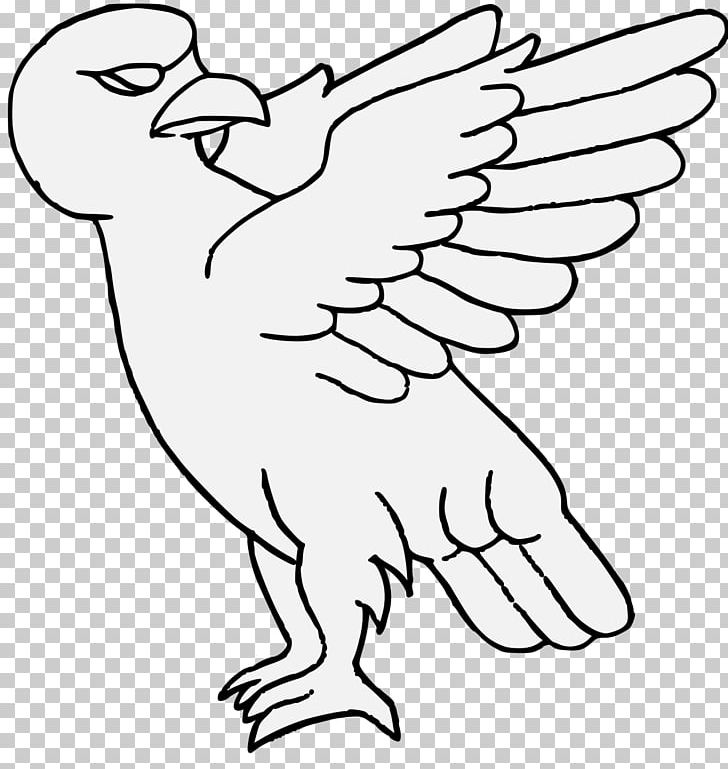 Chicken Illustration Artist PNG, Clipart, Animals, Area, Arm, Art, Artist Free PNG Download