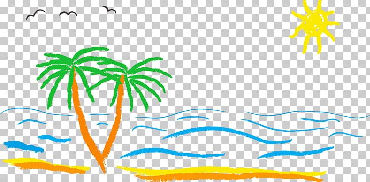 Childrens Drawing Paper PNG, Clipart, Area, Art, Beach, Beach Ball, Beaches Free PNG Download