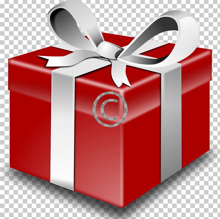 Christmas Gift Ribbon PNG, Clipart, Birthday, Box, Brand, Christmas, Christmas Gift Free PNG Download