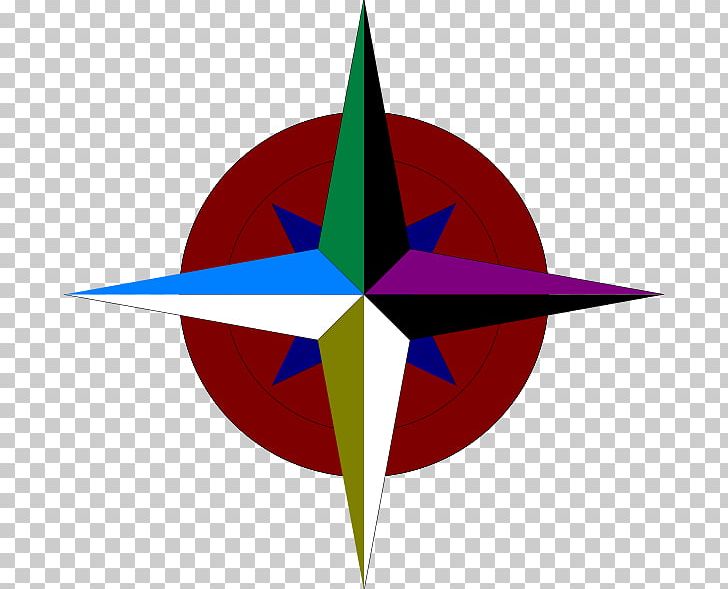 Compass Rose PNG, Clipart, Angle, Circle, Color, Com, Compass Free PNG Download