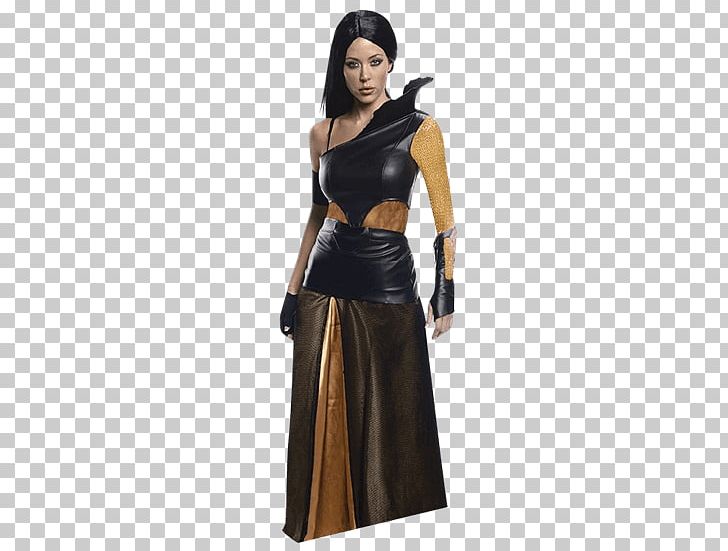 Costume Designer Dress Clothing Fire Battle PNG, Clipart, 300, 300 Rise Of An Empire, 300 Spartans, Artemisia I Of Caria, Clothing Free PNG Download