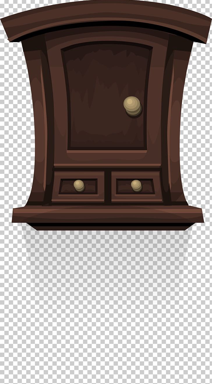 Cupboard Furniture Cabinetry Table Wood PNG, Clipart, Angle, Armoires Wardrobes, Cabinetry, Closet, Clothes Hanger Free PNG Download