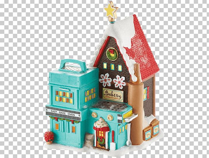 Department 56 Rudolph Christmas Village Christmas Ornament Easy-Bake Oven PNG, Clipart, Black Friday, Christmas, Christmas Decoration, Christmas Ornament, Christmas Village Free PNG Download