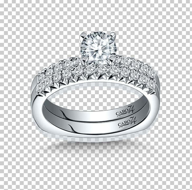 Engagement Ring Wedding Ring Diamond Jewellery PNG, Clipart, Bling Bling, Blingbling, Body Jewellery, Body Jewelry, Caro Free PNG Download