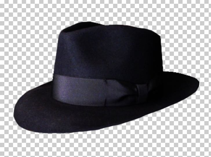 Fedora PNG, Clipart, Accessories, Fashion Accessory, Fedora, Hat, Headgear Free PNG Download