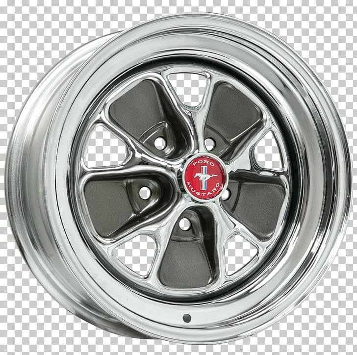 Ford Mustang SVT Cobra Car Thames Trader Wheel PNG, Clipart, Alloy Wheel, Automotive Tire, Automotive Wheel System, Auto Part, Car Free PNG Download