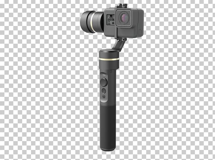 Gimbal GoPro HERO6 Black Action Camera LG G5 PNG, Clipart, Action Camera, Angle, Camera, Camera Accessory, Digital Cameras Free PNG Download