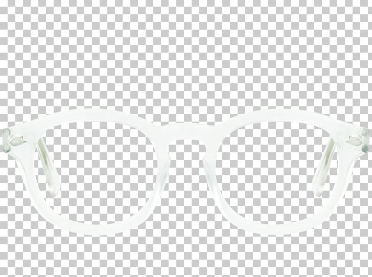 Goggles Sunglasses PNG, Clipart, Beige, Eyewear, Glasses, Goggles, Personal Protective Equipment Free PNG Download