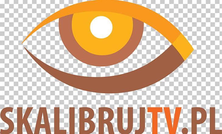 High-definition Television Logo Orange Polska 1080p PNG, Clipart, 4k Resolution, 1080p, Area, Brand, Circle Free PNG Download
