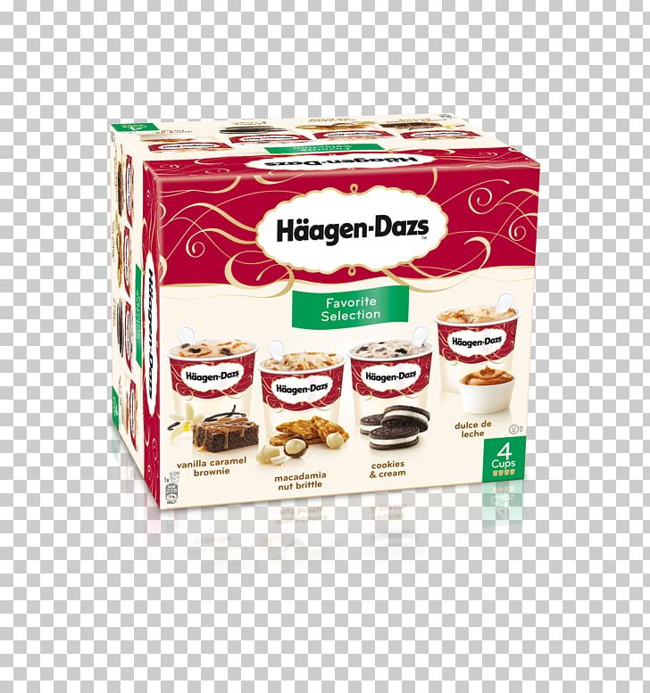 Ice Cream Häagen-Dazs Flavor Bonbon PNG, Clipart, Biscuits, Bonbon, Caramel, Chocolate, Cream Free PNG Download
