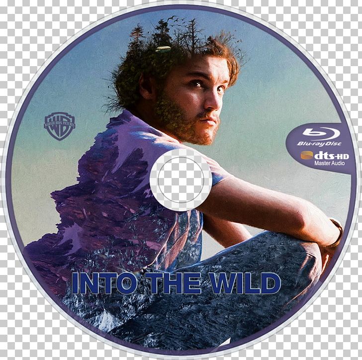 Into The Wild Sean Penn YouTube Film Poster PNG, Clipart, Batman Begins, Cinema, Compact Disc, Dark Knight, Dark Knight Rises Free PNG Download