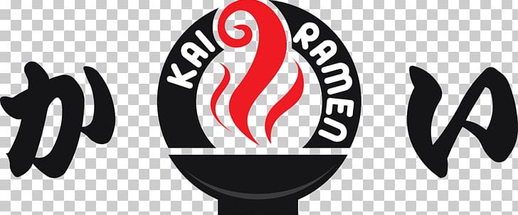 Kai Ramen West Hollywood Misamis Oriental Basilan PNG, Clipart, Basilan, Brand, Eyewitness News, Logo, Los Angeles Free PNG Download