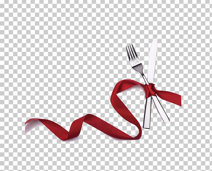 Knife Fork Stainless Steel Computer File PNG, Clipart, Adobe Illustrator, Computer File, Download, Fork, Fork And Knife Free PNG Download