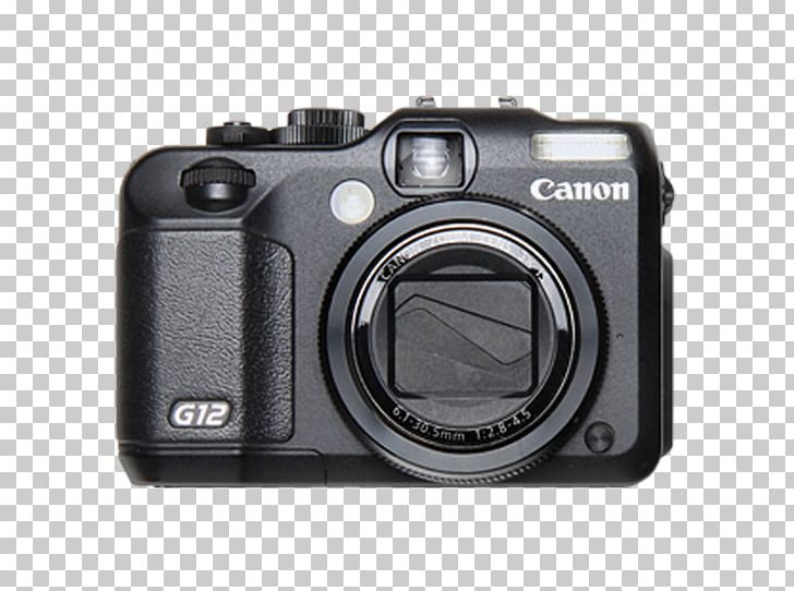 Laptop Camera Computer Monitor Digital SLR PNG, Clipart, Camera Icon, Camera Lens, Canon, Computer, Digital Free PNG Download