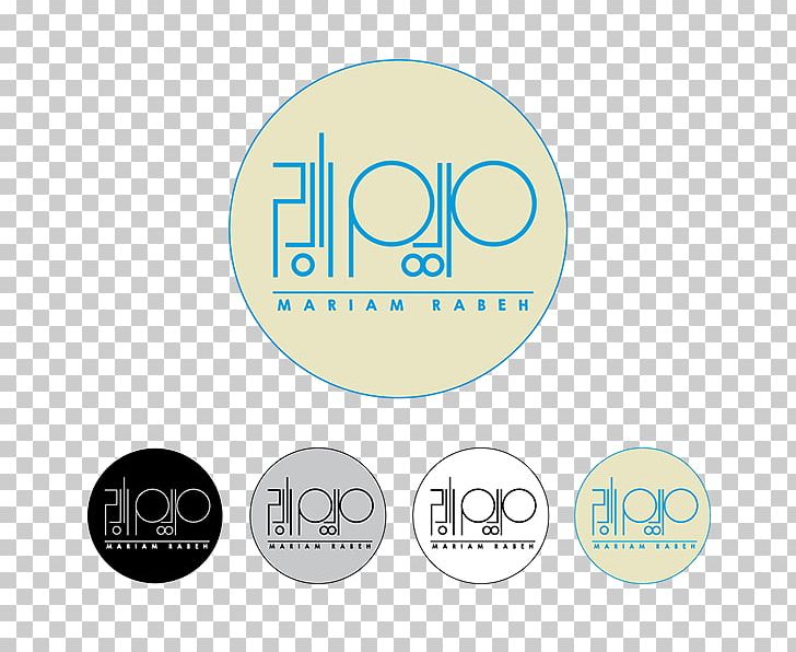 Logo Brand Font PNG, Clipart, Area, Art, Brand, Circle, Diagram Free PNG Download