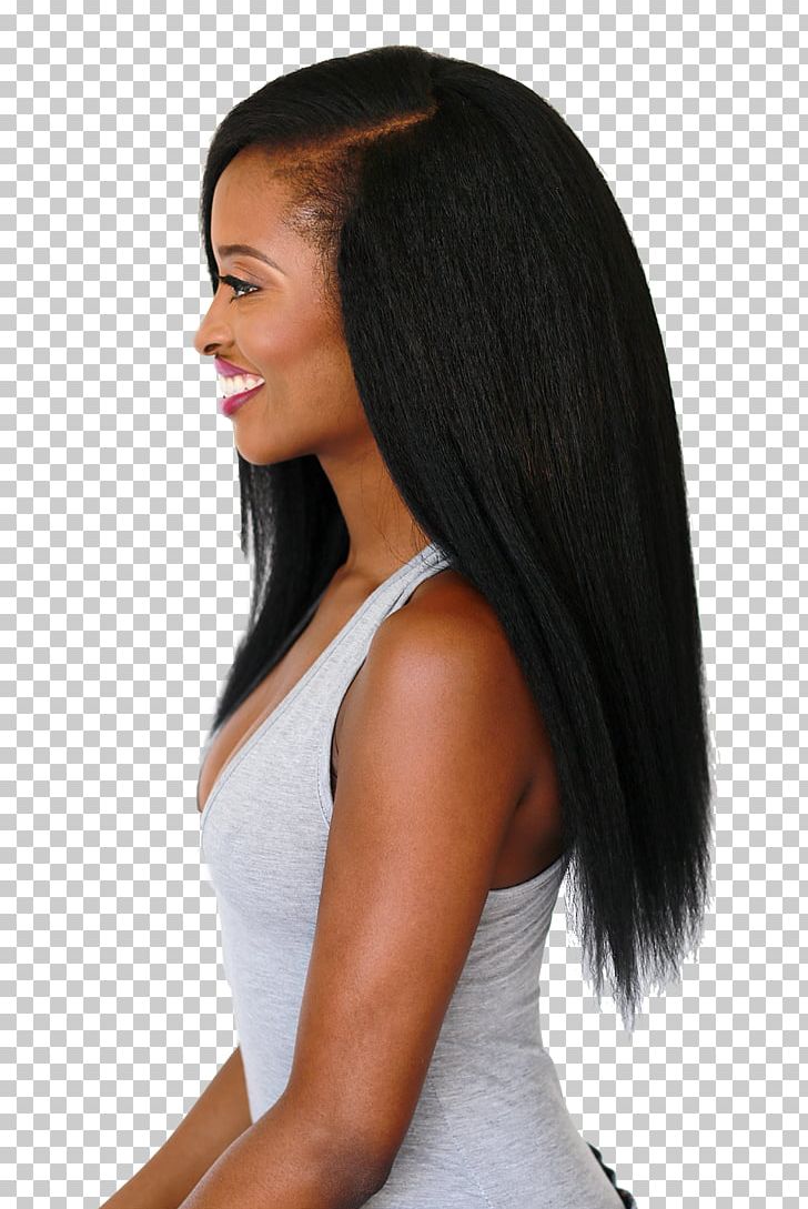 Long Hair Artificial Hair Integrations Hair Coloring Afro-textured Hair PNG, Clipart, Afro, Afrotextured Hair, Artificial Hair Integrations, Barrette, Black Hair Free PNG Download