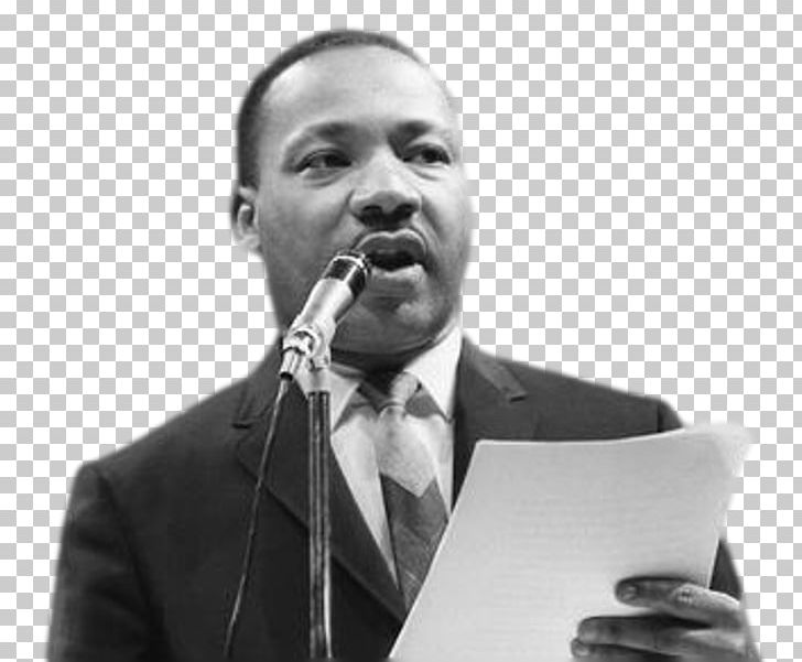 Martin Luther King Jr. African-American Civil Rights Movement National Civil Rights Museum Justice Civil Rights Movements PNG, Clipart, Audio, Audio Equipment, Internet, Justice, Malcolm X Free PNG Download
