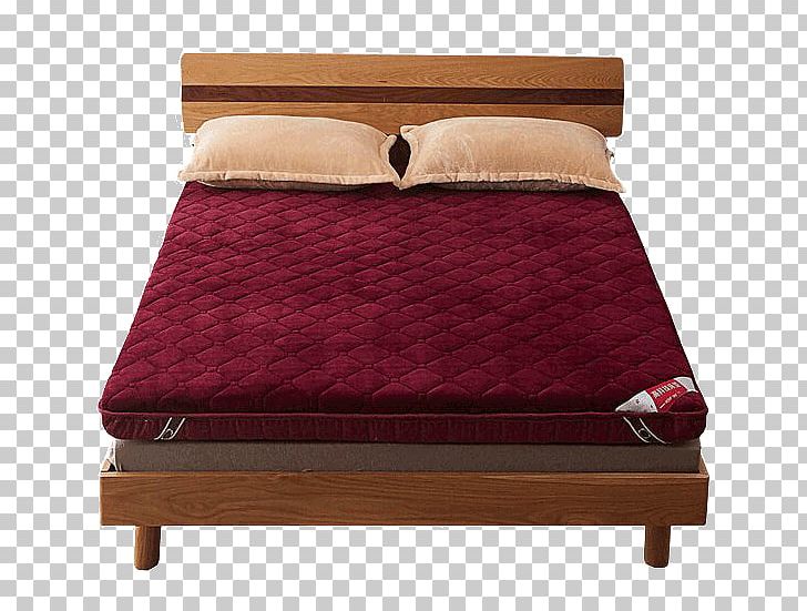 Mattress Bed Frame Sofa Bed PNG, Clipart, Bed, Bed Sheet, Bed Sheets, Brown, Couch Free PNG Download