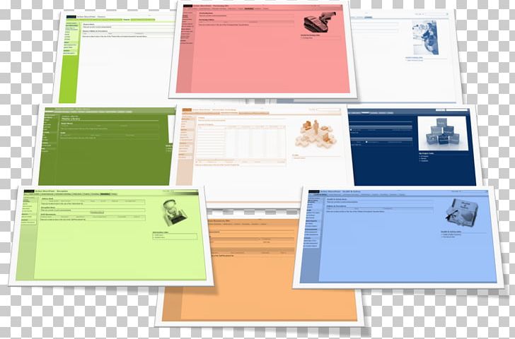 Microsoft Office 365 SharePoint Template PNG, Clipart, Brand, Collage, Floor, Industry, Joseph Dwyer Free PNG Download
