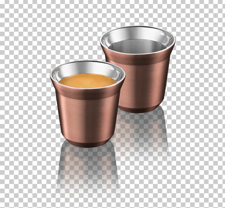 Nespresso Coffee Mug Teacup PNG, Clipart, Beaker, Coffee, Cup, Drinkware, Espresso Free PNG Download