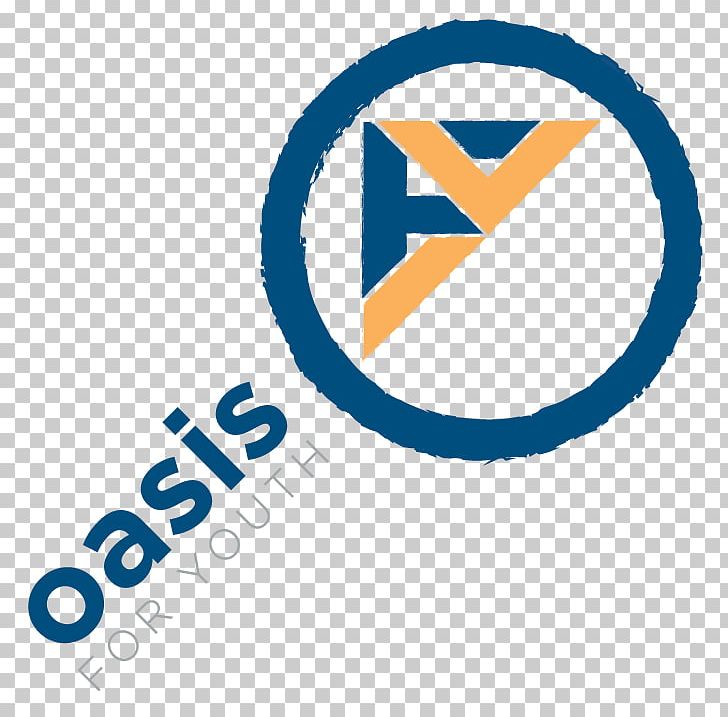 Oasis For Youth The Bridge For Youth Women's Foundation-Minnesota Logo Brand PNG, Clipart,  Free PNG Download
