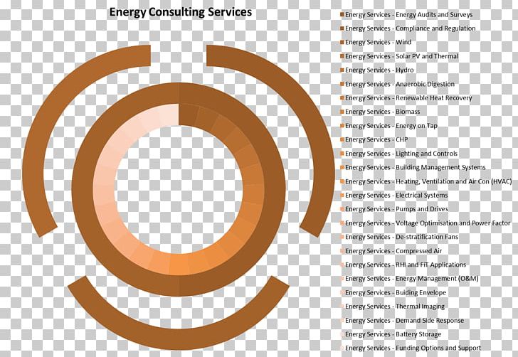 Organization Consultant Energy Audit Management PNG, Clipart, Brand, Business, Catalyst, Circle, Consultant Free PNG Download