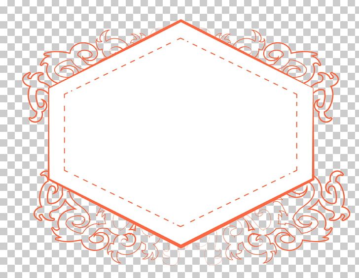 Paper Rhombus Pattern PNG, Clipart, Border, Border Frame, Border Vector, Brand, Business Card Free PNG Download