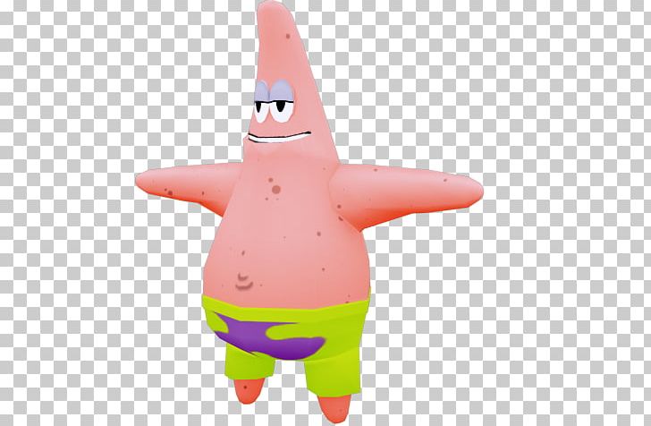 Patrick Star T-shirt Mr. Krabs Plankton And Karen PNG, Clipart, Aircraft, Boonkgang, Clothing, Internet Meme, Know Your Meme Free PNG Download