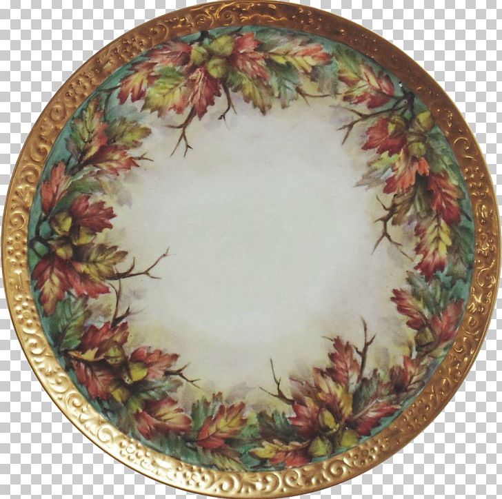 Plate Porcelain PNG, Clipart, Dishware, Plate, Platter, Porcelain, Tableware Free PNG Download