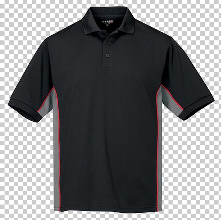 Polo Shirt T-shirt Clothing Ralph Lauren Corporation Piqué PNG, Clipart, Active Shirt, Angle, Baseball Cap, Black, Brand Free PNG Download