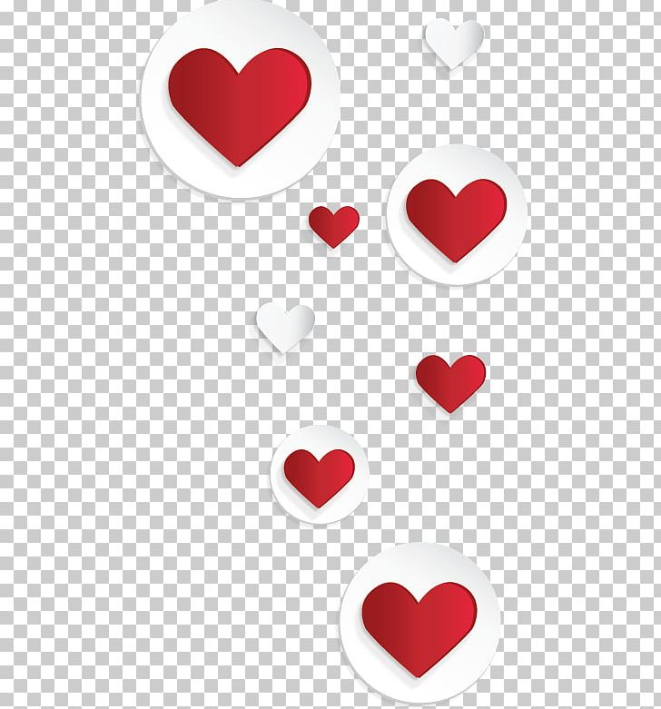 Product Design Love PNG, Clipart, Heart, Love, Love My Life Free PNG Download