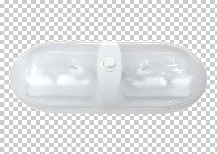 Product Design Plastic PNG, Clipart, Art, Interior Lights, Plastic Free PNG Download