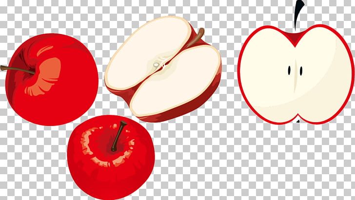 Love Food Effect PNG, Clipart, Apple, Cartoon, Effect, Effect Vector, Food Free PNG Download