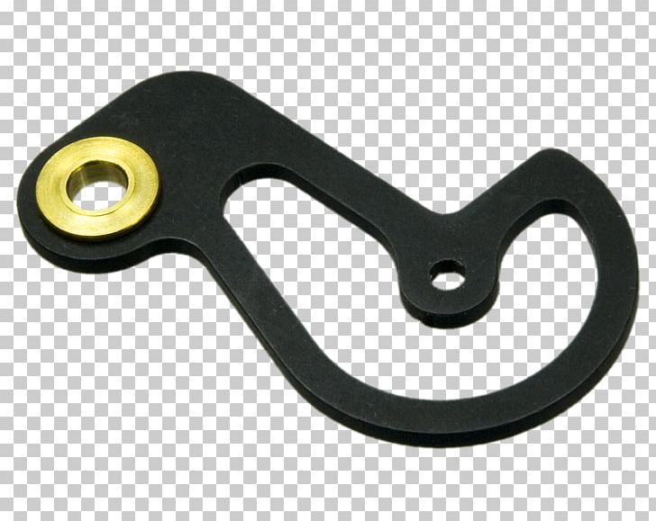 Rohloff Chain Tensioner Kettenspanner Bicycle Rohloff Speedhub XL Tensioner Bolt PNG, Clipart, Auto Part, Bicycle, Bicycle Chains, Car, Chain Free PNG Download