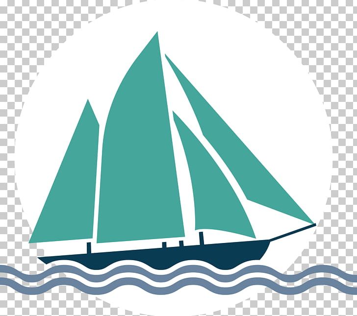 Sailboat Sailing Cartoon PNG, Clipart, Aqua, Area, Boat, Boating, Boats Free PNG Download