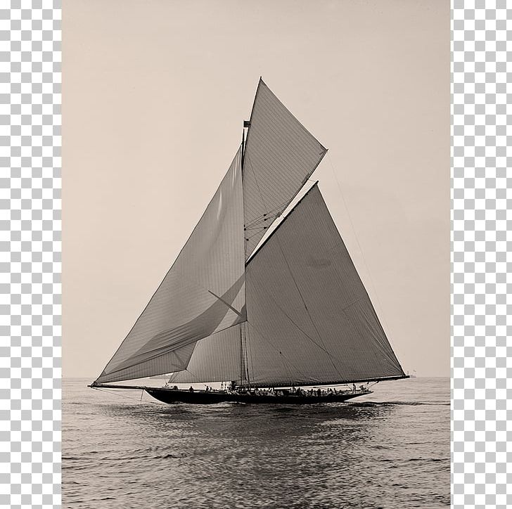 Sailing The America's Cup Sloop PNG, Clipart,  Free PNG Download