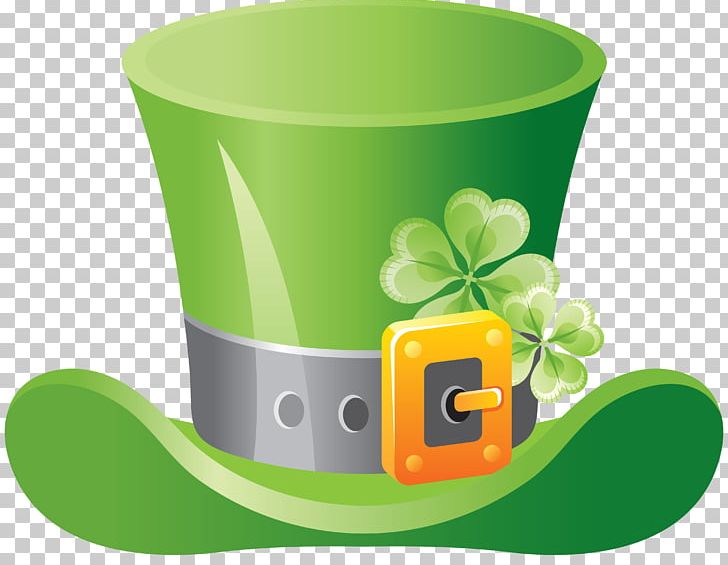 Saint Patrick's Day Public Holiday St Patrick's College PNG, Clipart, Clothing, Coffee Cup, Cup, Drinkware, Flowerpot Free PNG Download