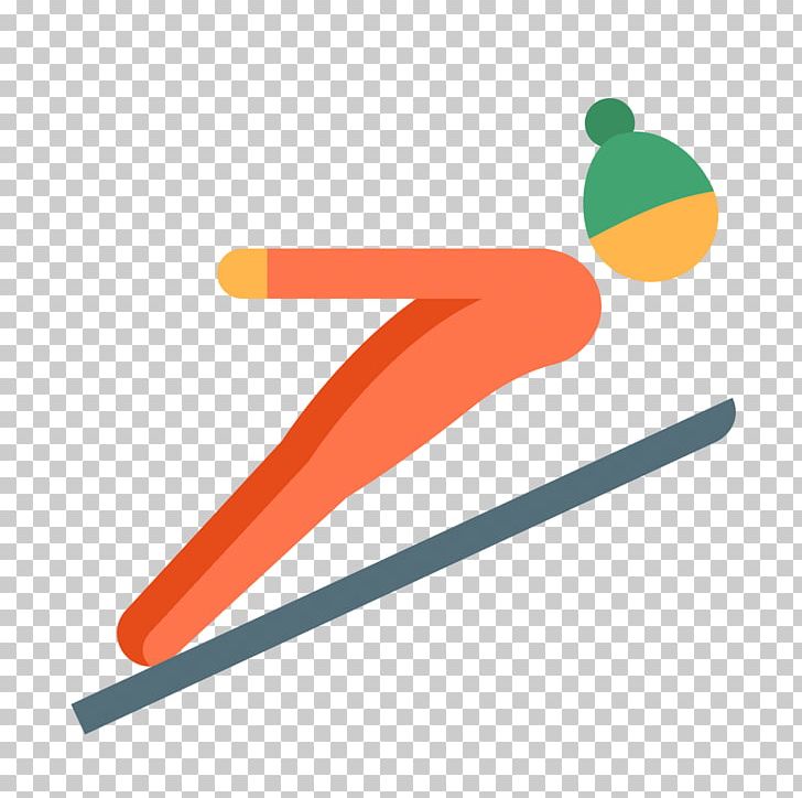 Ski Jumping Skiing Computer Icons PNG, Clipart, Computer Icons, Crosscountry Skiing, Freeskiing, Jump, Line Free PNG Download