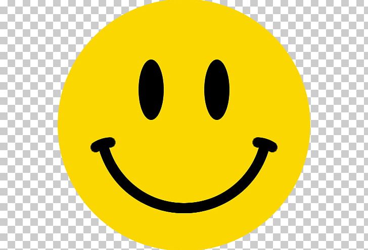 Smiley Emoticon Happiness PNG, Clipart, Computer Icons, Emoji, Emoticon, Face, Facial Expression Free PNG Download