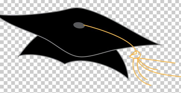 Square Academic Cap Graduation Ceremony PNG, Clipart, Cap, Computer Wallpaper, Diploma, Dropping Out, Graduation Celebration Free PNG Download