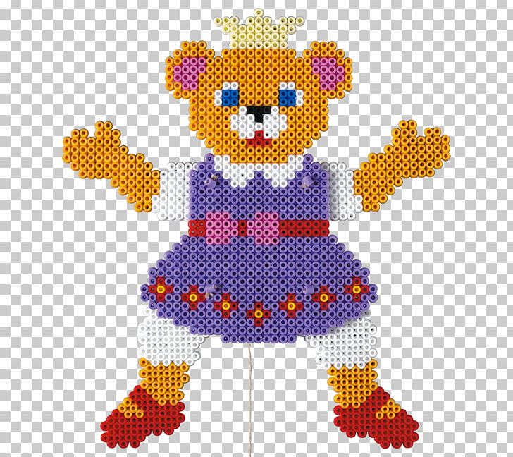 Stuffed Animals & Cuddly Toys Textile Craft Cartoon Character PNG, Clipart, Art, Cartoon, Character, Craft, Fiction Free PNG Download
