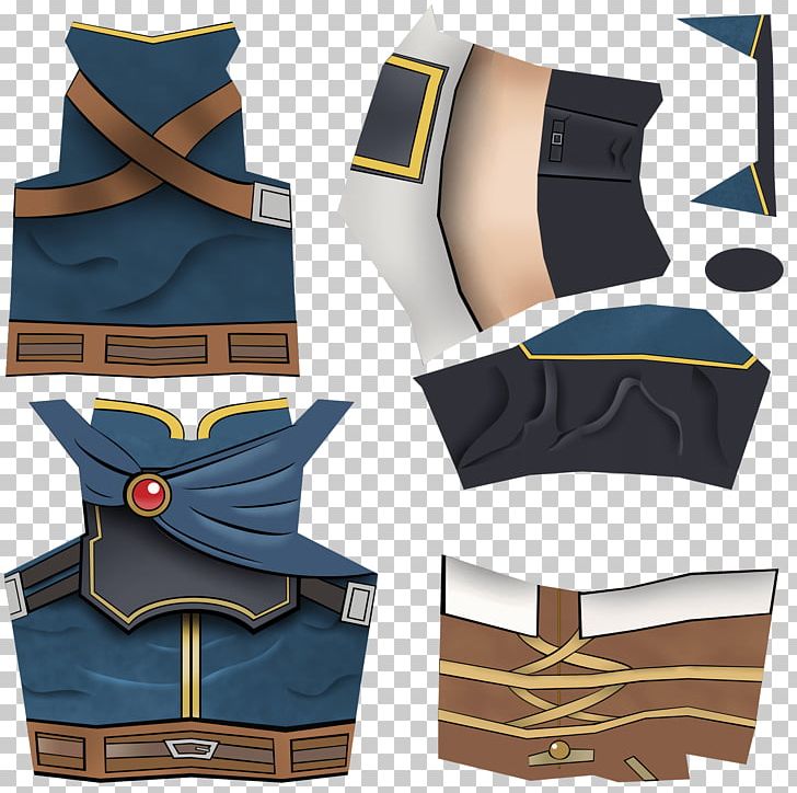 Super Smash Bros. For Nintendo 3DS And Wii U Marth Skin League Of Legends PNG, Clipart, Attack On Titan, Brand, Clothing, Deviantart, League Of Legends Free PNG Download