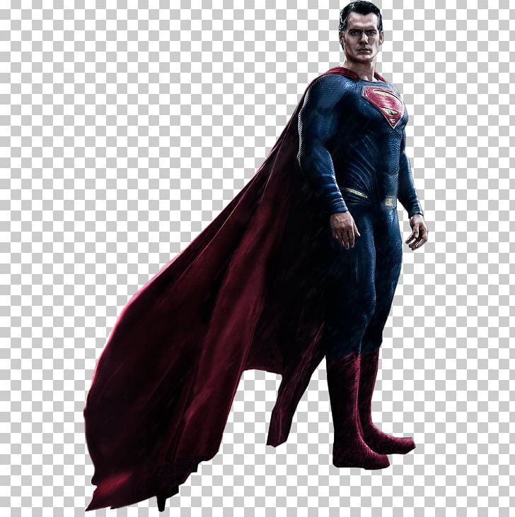 Superman Batman Lex Luthor Jaime Lannister Costume PNG, Clipart, Batman, Batman V Superman Dawn Of Justice, Clothing, Cosplay, Costume Free PNG Download